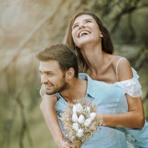 מדיטציית משיכת זוגיות לחיים