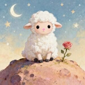 טווים מציאות - סדנת יום