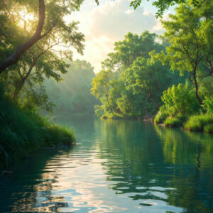 התמסרות והרפיה אל הקרקע